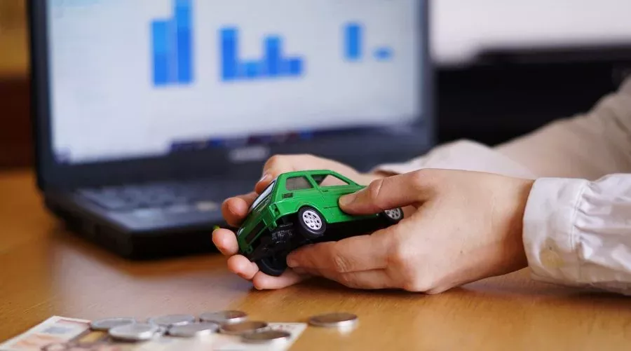 Best Car Loan Rates Today 2
