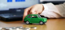 Best Car Loan Rates Today 1